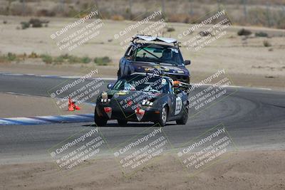 media/Oct-02-2022-24 Hours of Lemons (Sun) [[cb81b089e1]]/1120am (Cotton Corners)/